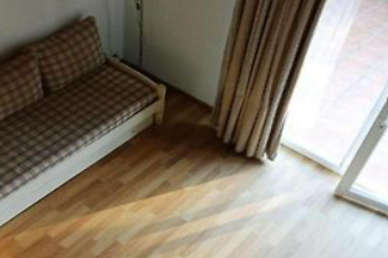 Olydea Oleron Les Sables Vignier Apartment Saint-Georges-d'Oleron Luaran gambar